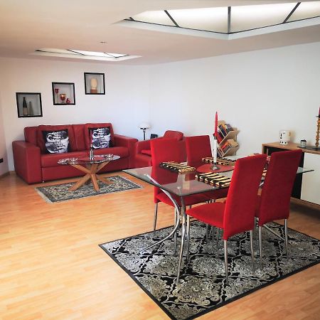 Corte Lambruschini Central Apartment With Free Covered Parking Genova Eksteriør billede