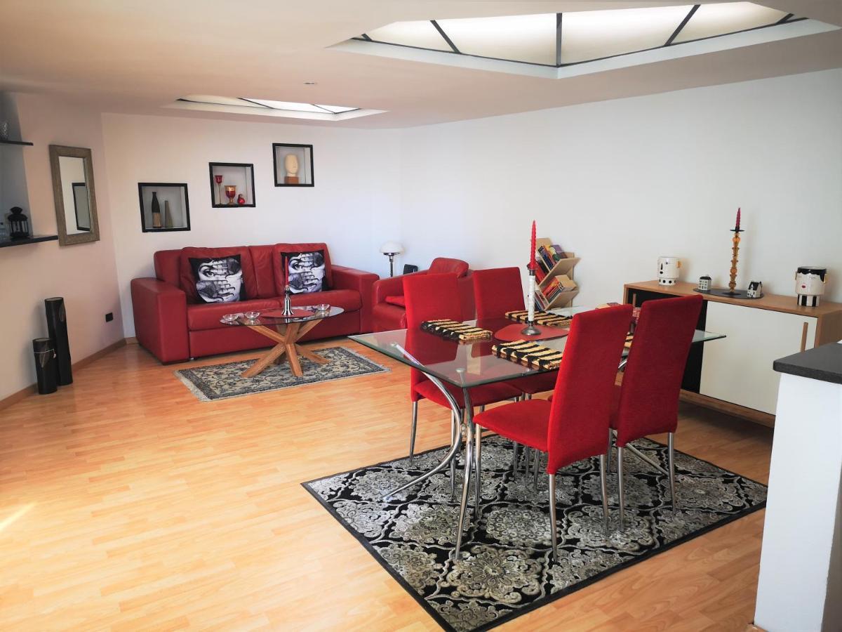 Corte Lambruschini Central Apartment With Free Covered Parking Genova Eksteriør billede