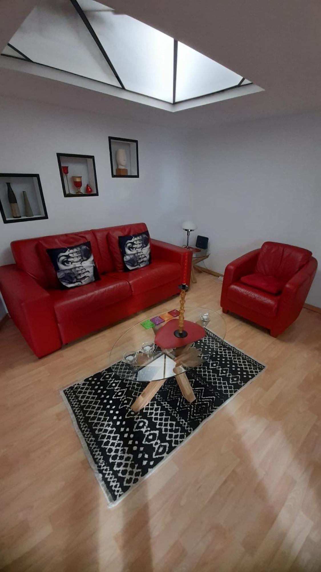 Corte Lambruschini Central Apartment With Free Covered Parking Genova Eksteriør billede